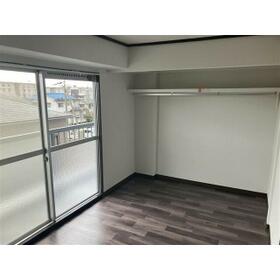 8/13 その他画像