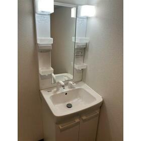 9/13 その他画像