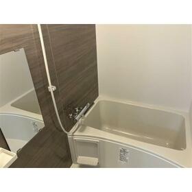 10/13 その他画像