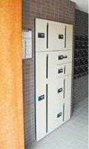 15/16 その他画像