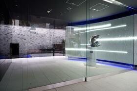 11/12 エントランス