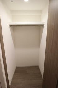 11/16 その他画像