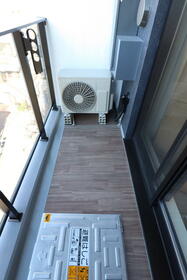 13/16 その他画像