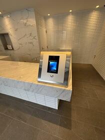 14/16 その他画像