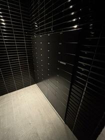 15/16 その他画像