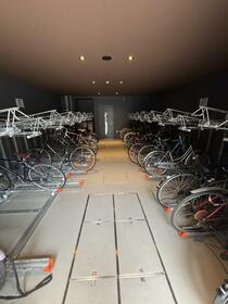 16/16 その他画像