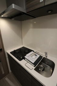 7/16 その他画像