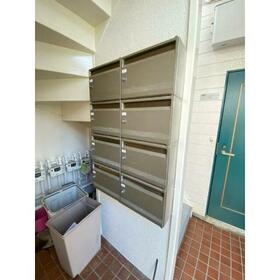 15/16 その他画像