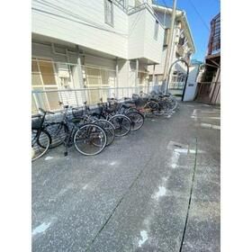 16/16 その他画像