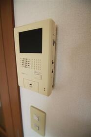 12/14 その他画像