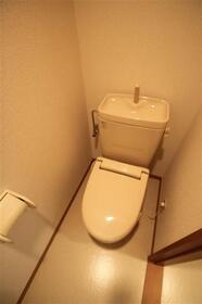 3/14 リビング/ダイニング