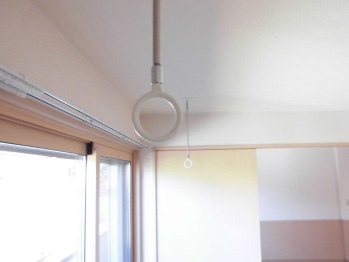 15/15 その他画像