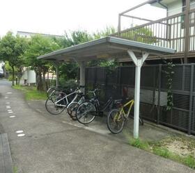 12/17 その他画像