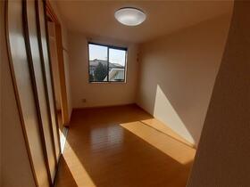 13/17 その他画像