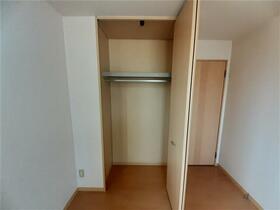 14/17 その他画像