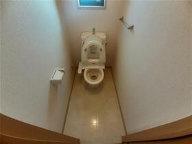 9/17 トイレ