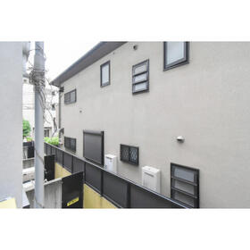 14/16 その他画像