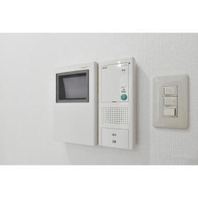 15/16 その他画像