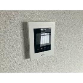 8/13 その他画像