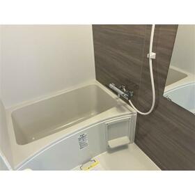 11/13 その他画像