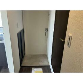 3/13 その他画像