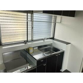 4/13 その他画像