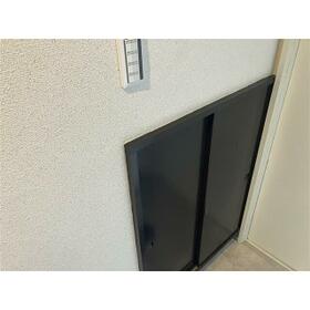 5/13 その他画像