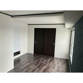 6/13 その他画像