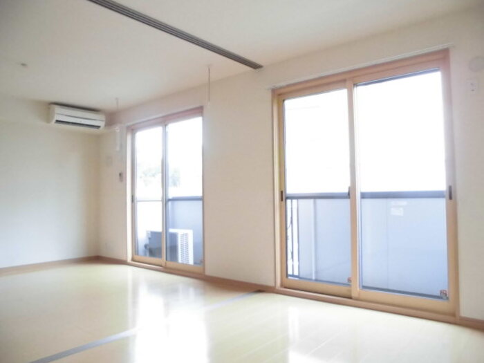 14/17 その他画像