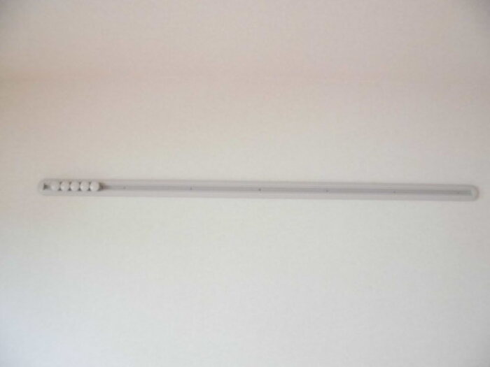 15/17 その他画像