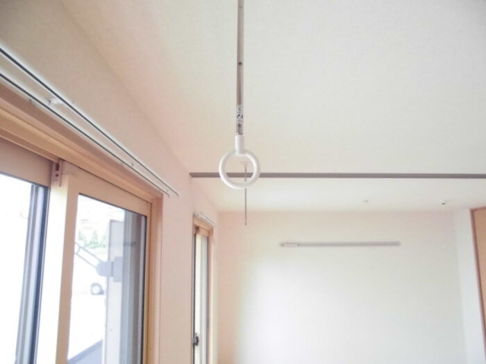 16/17 その他画像