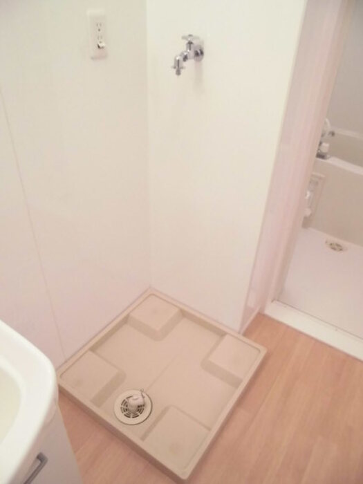 17/17 その他画像