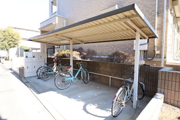 13/18 その他画像