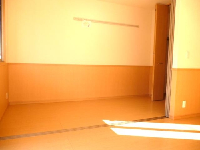 16/18 その他画像