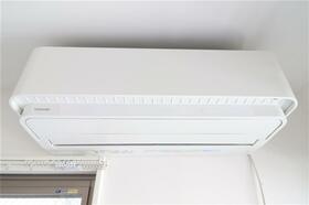 12/15 その他画像