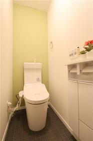 3/15 リビング/ダイニング