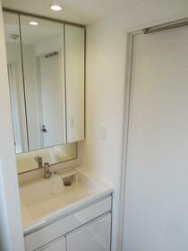 11/16 その他画像