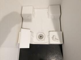 12/16 その他画像