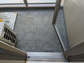 13/16 その他画像