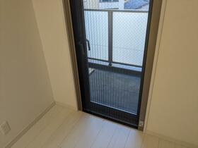 14/16 その他画像