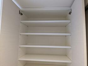 15/16 その他画像