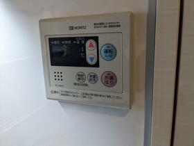 16/16 その他画像