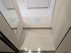 3/16 その他画像