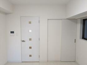 5/16 その他画像