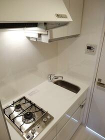 8/16 その他画像