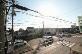 15/16 その他画像