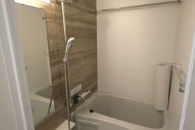 10/16 その他画像