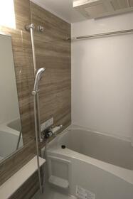 11/16 その他画像