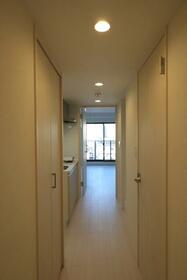 12/16 その他画像