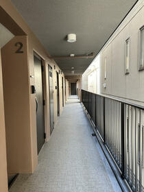 16/16 その他画像